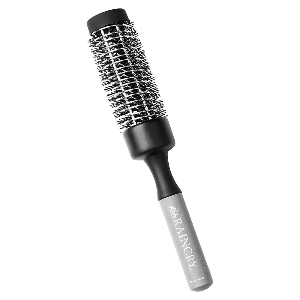 VOLUME - Magnesium Volumizing Brush