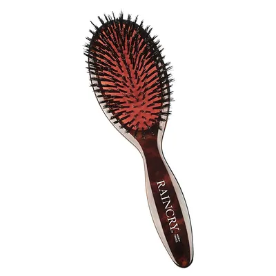 Brosse large Condition
