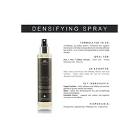 Daily Densifying Treatment