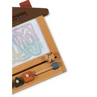 Oekaki Magic Drawing Board
