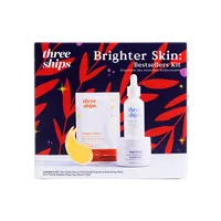 Brighter Skin 3-Piece Set