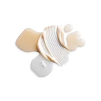 Sail Discovery 4-Piece Kit - $36 Value