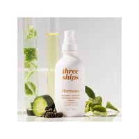 Harmony Cucumber And Kombucha Microbiome Balancing Cleanser