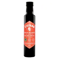 Modena Balsamic Vinegar