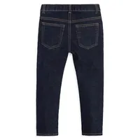 Girls The Label New Leaf Jeans