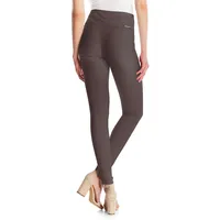 Mara Cotton Twill Pants