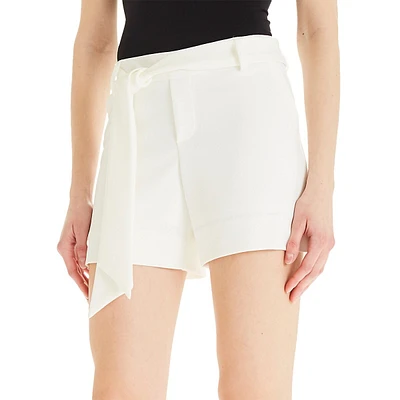 The Victoria Short