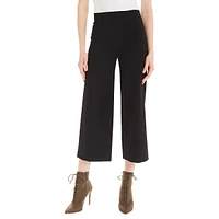 The Ruth Ponte Pants