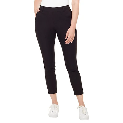 Gwyneth Slim Fit Pants