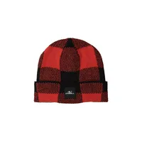 Tuque Checkmate