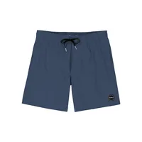 Logo Volley Shorts