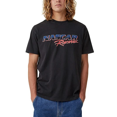 Nascar Loose Fit T-shirt