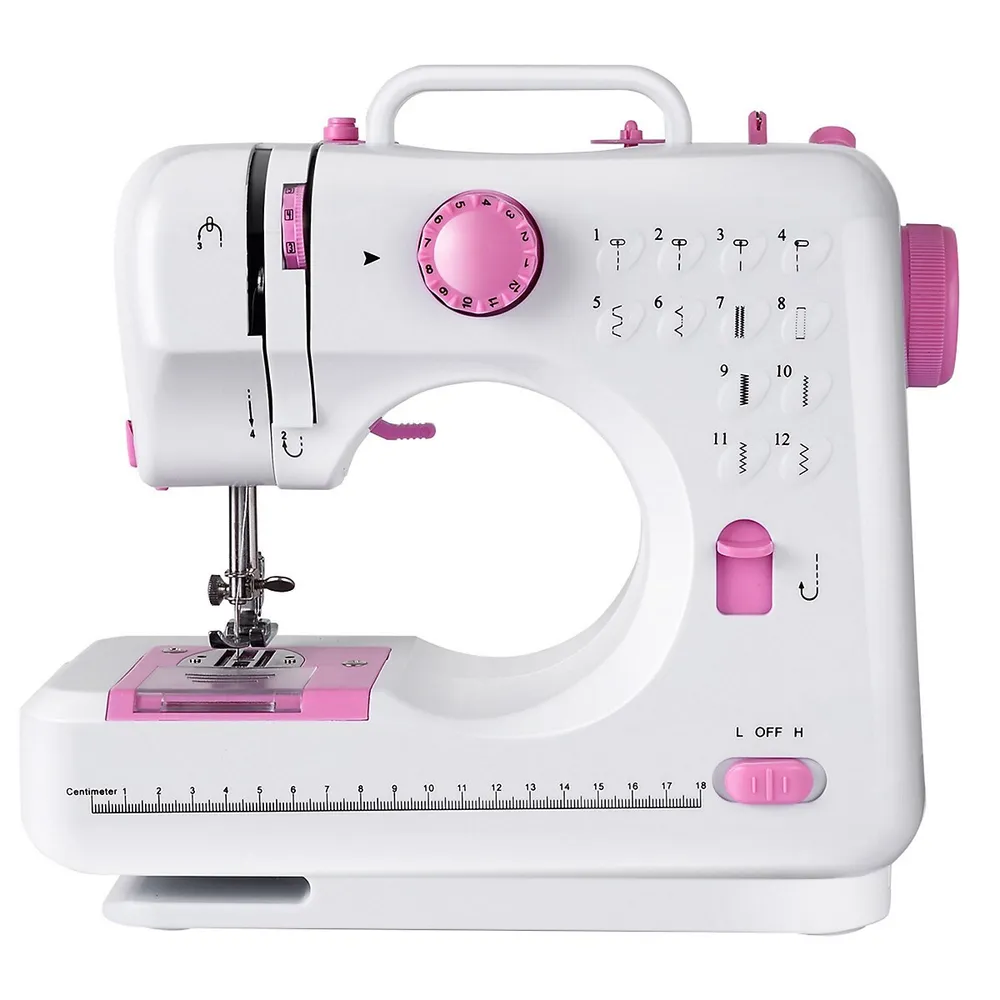 SINGER® 64S Heavy Duty Sewing Machine