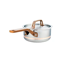 2L 5-Ply Saucepan