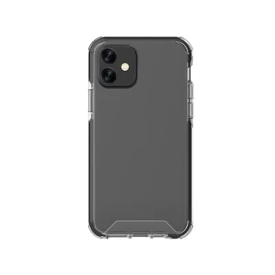 iPhone 12 & 12 Pro Antimicrobial DropZone Rugged Phone Case