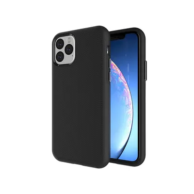 iPhone 12 & 12 Pro Antimicrobial Armour 2X Phone Case