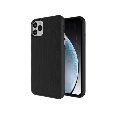 iPhone 12 Pro Max Antimicrobial Armour 2X Phone Case