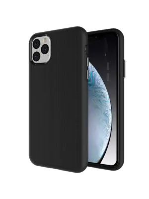 iPhone 12 Pro Max Antimicrobial Armour 2X Phone Case