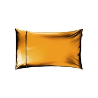 Beauty Sleep Silk Pillowcase