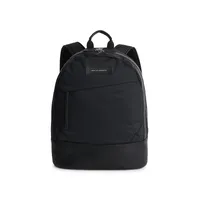 Core Kastrup Backpack