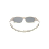 Baby Boy's 50.8MM Square Sport Sunglasses
