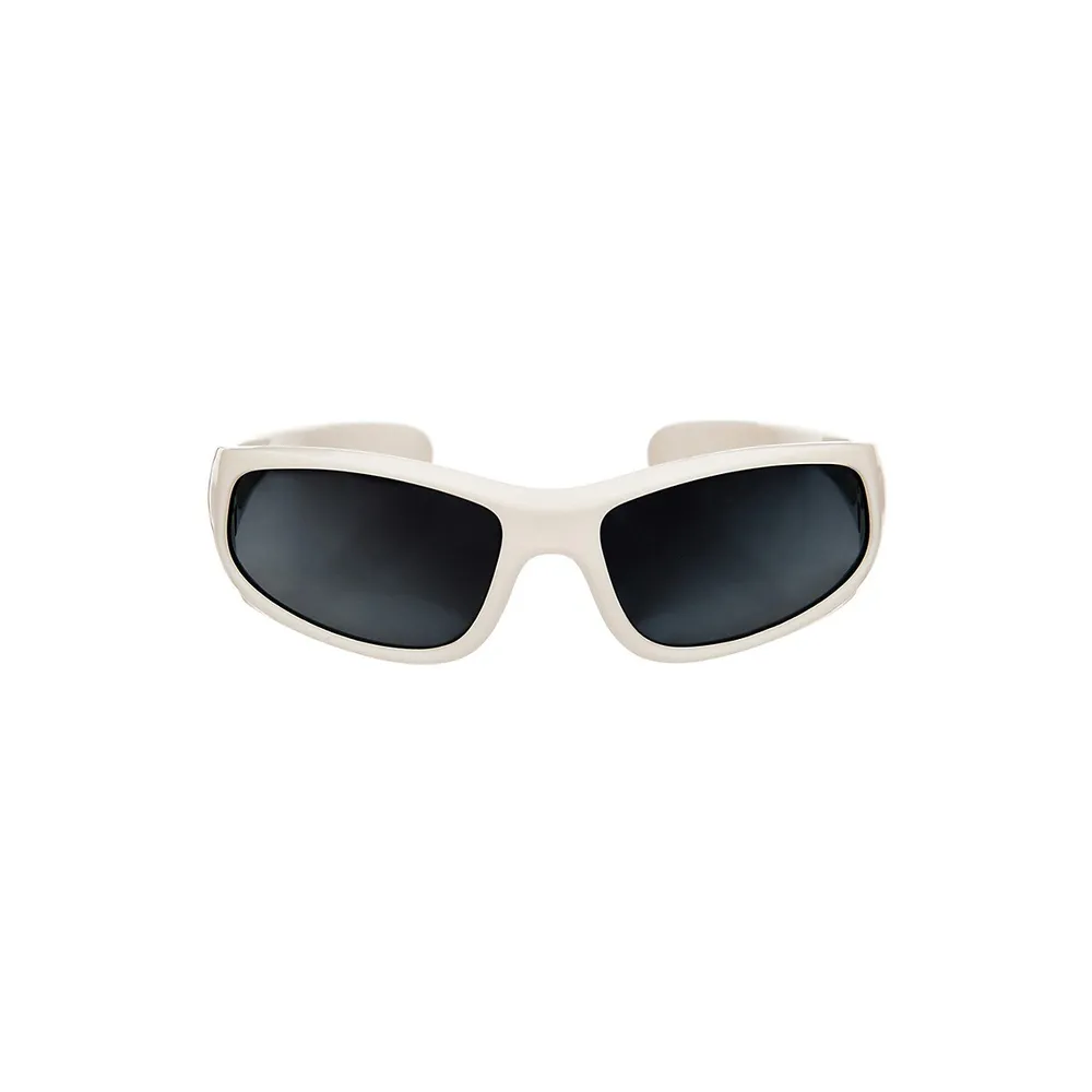 Stonz Baby's Unbreakable Sunglasses