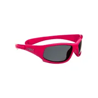 Baby Girl's 50.8MM Square Sport Sunglasses
