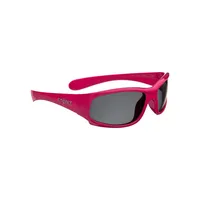 Baby Girl's 50.8MM Square Sport Sunglasses