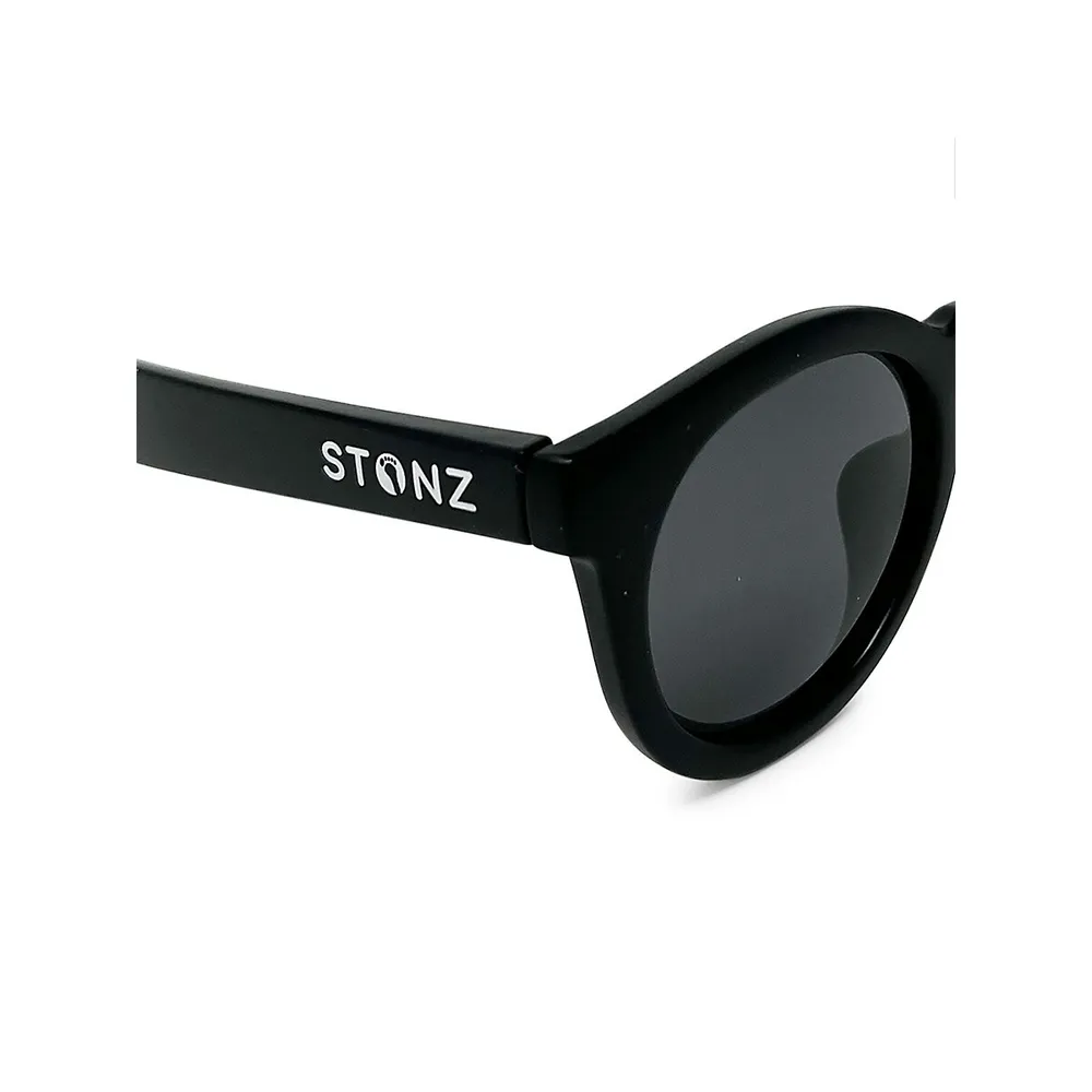 Stonz Baby's Unbreakable Sunglasses