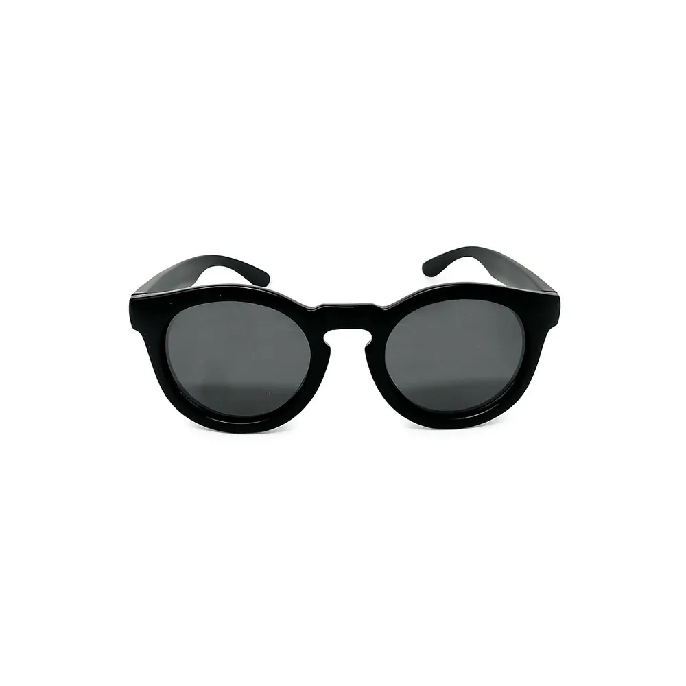 Baby's & Little Kid's Eco Sunglasses