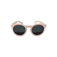Baby Girl's & Little Girl's Eco Sunglasses