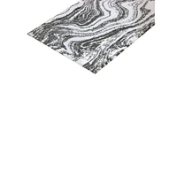 Desert Marble Multipurpose Rug