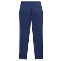 Boy's Classic Dress Pants