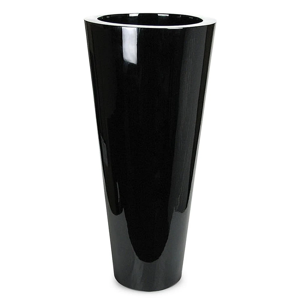 Lux Moderna Decorative Pot