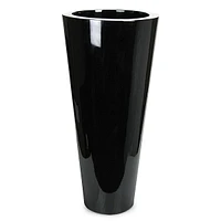 Lux Moderna Decorative Pot