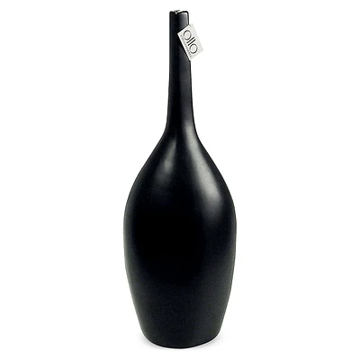 Bottle Ceramic Decorative Vase