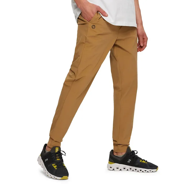 KUWALLA TEE Hybrid TEK Joggers