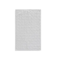 Textured Zero Twist Towel