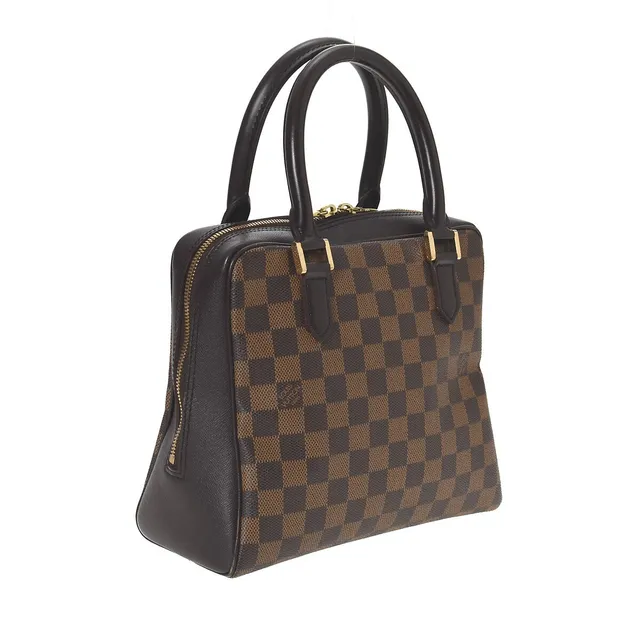 Bugatti Women Brera Tote Bag