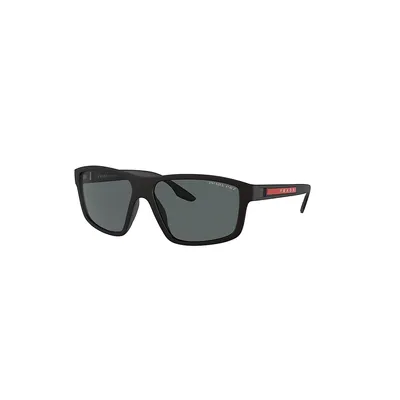Ps 02xs Polarized Sunglasses