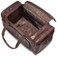 Buffalo Carry-on Duffle Bag