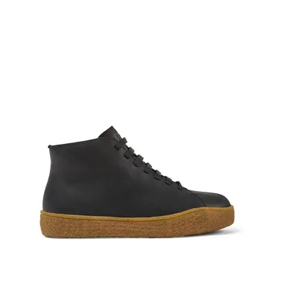 Ankle Boots Peu Terreno