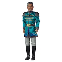 Disney's Frozen 2 Mattias Fashion Doll