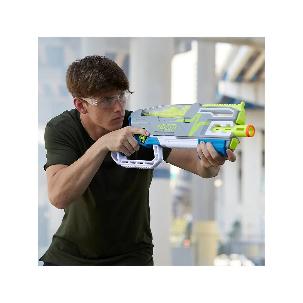 Foudroyeur Pump-Action Hyper Siege-50