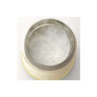 Stainless Steel Food Jar Sw-fbe75 (25oz.)