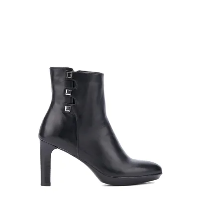 Romea Ankle Boot