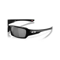 Fives Squared® Polarized Sunglasses