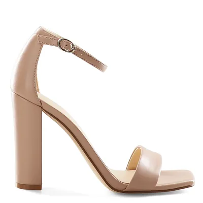 Marrie8 Sandals