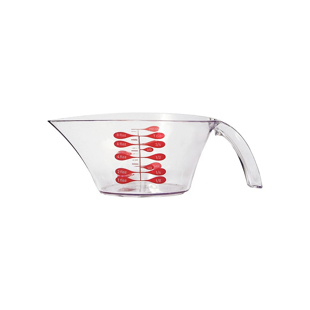 1-Cup Measuring Cup