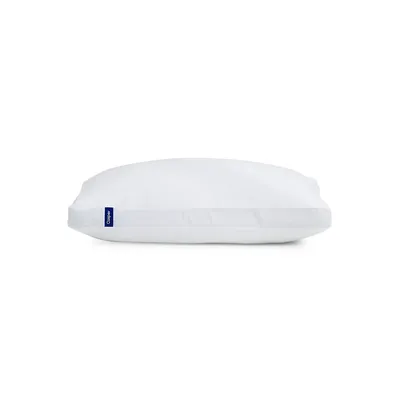 Original Pillow - Standard Size